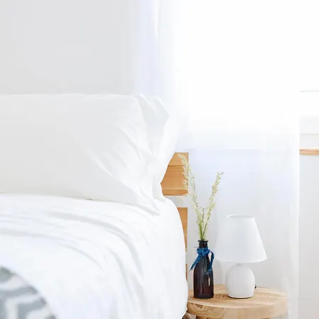 Alle Cantine Bed and breakfast