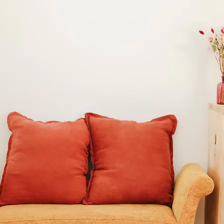Alle Cantine Bed and breakfast Castel San Pietro