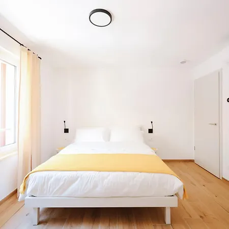 Alle Cantine Bed and breakfast Castel San Pietro