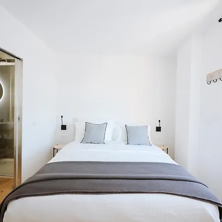 Alle Cantine B&B