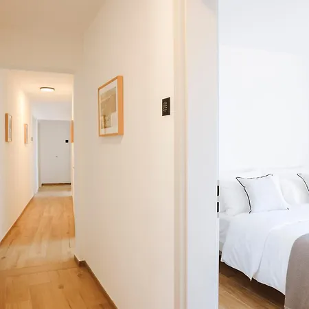 Bed & Breakfast Alle Cantine