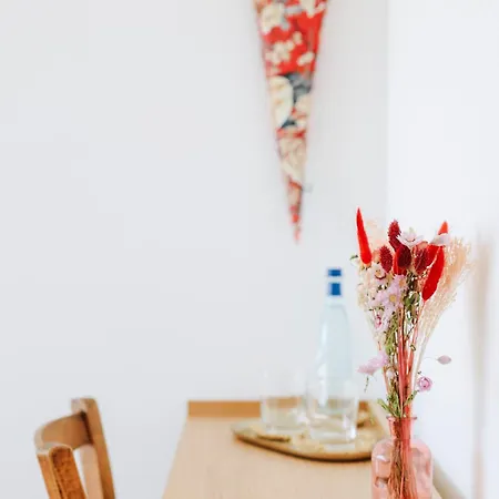 Bed & Breakfast Alle Cantine Castel San Pietro